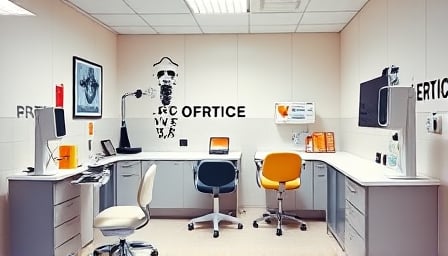 Clearside Biomedical Celebrates Health Canada Approval of XIPERE, Boosting Stock and Global Reach Clearside Biomedical Celebrates Health Canada Approval of XIPERE, Boosting Stock and Global Reach