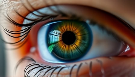 Clearside Biomedical Targets Retinal and Choroidal Diseases with Innovative Therapies Clearside Biomedical Targets Retinal and Choroidal Diseases with Innovative Therapies