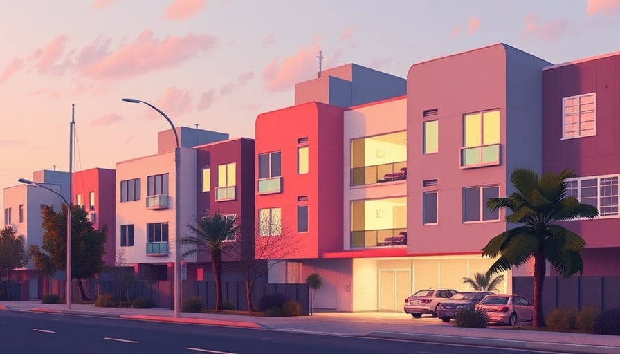 ClearSign Technologies Meets Nasdaq Bid‑Price Rule, Boosting Investor Confidence