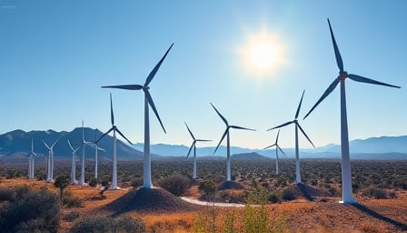 ClearSign Technologies Secures New Orders for Low-Emission Burners in California