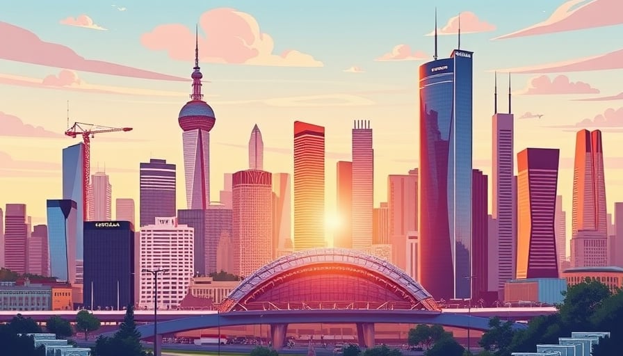 ClearView Wealth Ltd-Australia Initiates Share Buy-Back to Enhance Shareholder Value Amid Market Volatility ClearView Wealth Ltd-Australia Initiates Share Buy-Back to Enhance Shareholder Value Amid Market Volatility