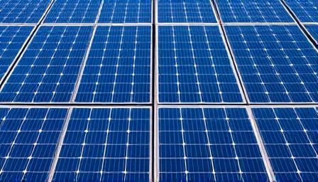 Clearvue Technologies Announces Strategic Reset Amid Trading Halt and Breakthrough in Solar Technology Clearvue Technologies Announces Strategic Reset Amid Trading Halt and Breakthrough in Solar Technology