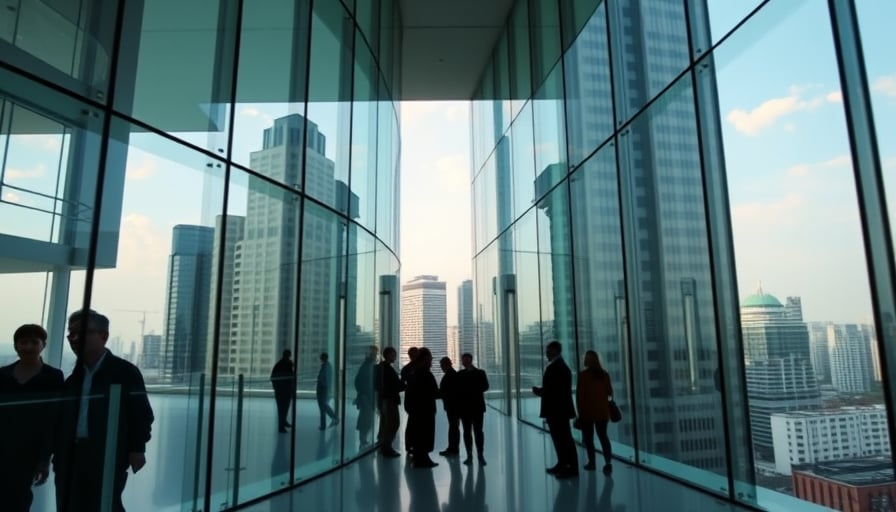 Clearvue Technologies: Solar Innovation Drives Growth Amid Market Challenges