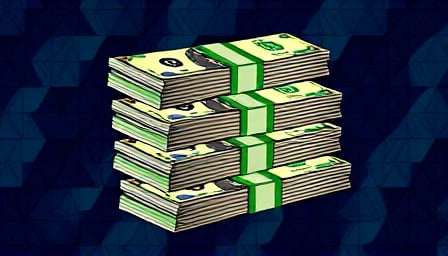 Clearwater Analytics Announces $100 Million Share Buyback to Boost Shareholder Value Clearwater Analytics Announces $100 Million Share Buyback to Boost Shareholder Value