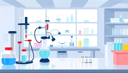 Clene Inc. Navigates Turbulence in Biopharmaceutical Sector with Innovative Neurotherapeutics Clene Inc. Navigates Turbulence in Biopharmaceutical Sector with Innovative Neurotherapeutics