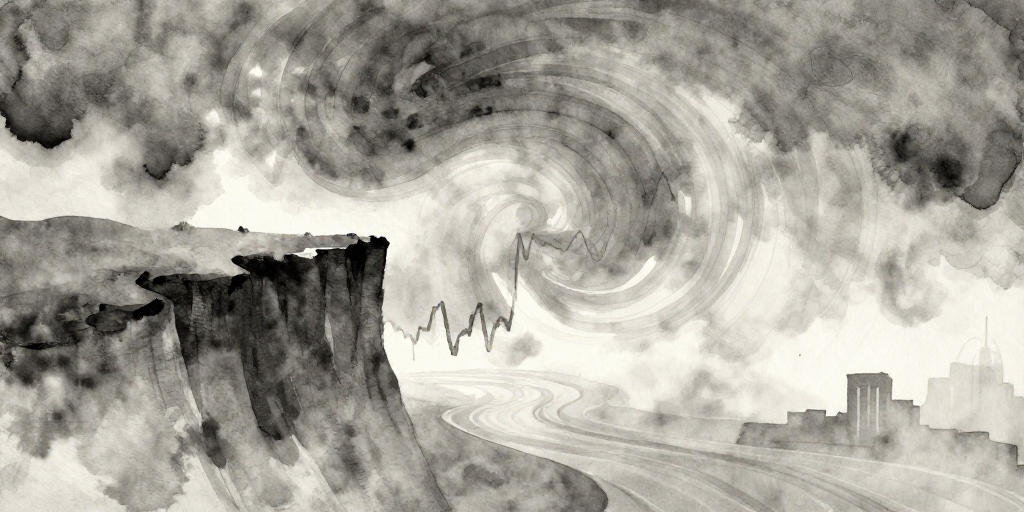 CLF Q1 2026: Narrowed Loss, $4.92 B Revenue, Positive Cash‑Flow Outlook Amid Energy Headwinds