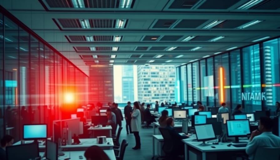 Click Holdings Ltd-BVI Sees Stock Recovery Amid Strong Performance in Human Resources Solutions Market