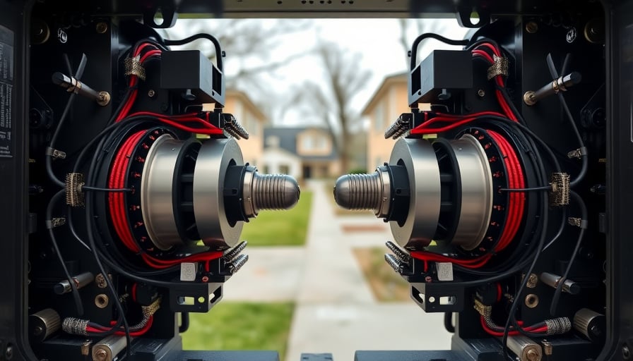 Click Technology Surges in Shenzhen Stock Exchange, Powering New Growth