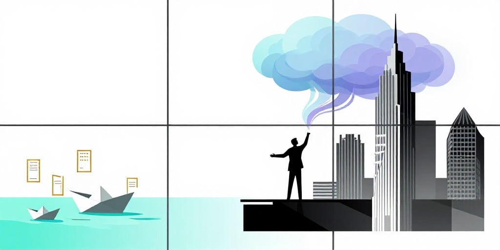 CLIG Faces Windfall Tax Threats, Executive Moves & Property Boosts: What Investors Need to Know CLIG Faces Windfall Tax Threats, Executive Moves & Property Boosts: What Investors Need to Know