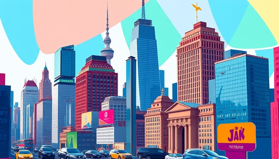 CLIG’s Edge: How City of London Investment Group Thrives Amid Capital‑Market Competition