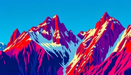Climb Global Solutions Inc. Demonstrates Strategic Growth in IT Sector Amid Market Volatility
