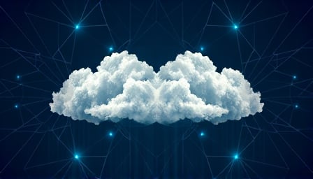 Climb Global Solutions Inc. Faces Financial Challenges Amid IT Sector Volatility