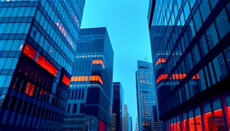 Climb Global Solutions Inc. Strengthens Market Position with Strategic Growth in IT Sector