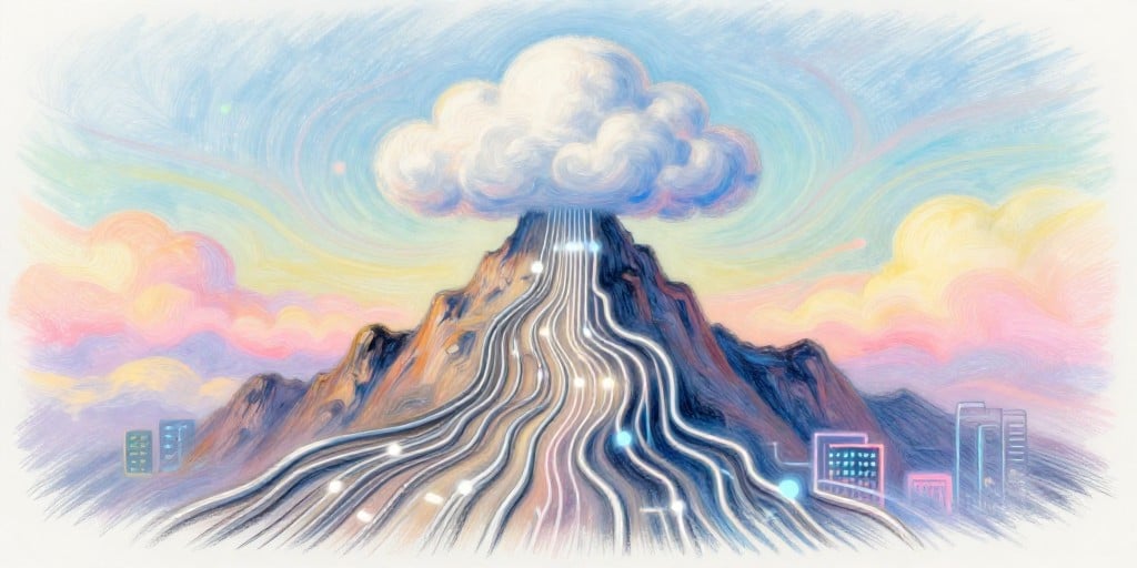 Climb Global Solutions: Nasdaq IT Leader Rides Cloud Tech Surge for Investor Gains Climb Global Solutions: Nasdaq IT Leader Rides Cloud Tech Surge for Investor Gains