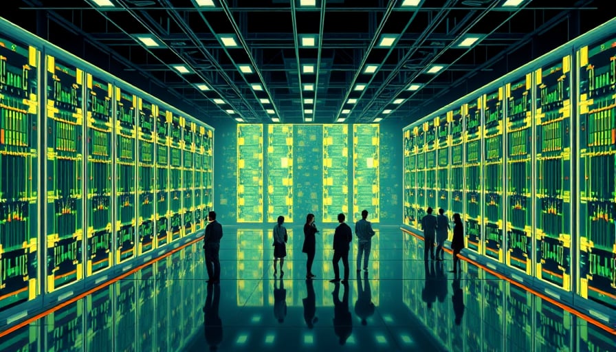 Climb Global Solutions: Stock Highlights, Valuation & Q3 2025 Conference Call Climb Global Solutions: Stock Highlights, Valuation & Q3 2025 Conference Call