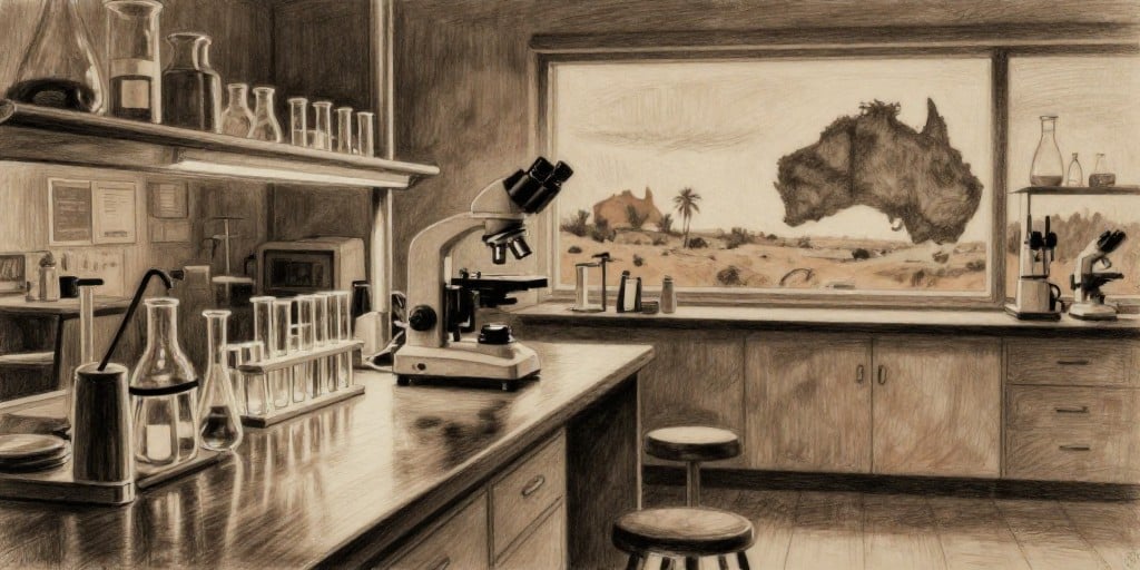 Clinuvel Pharmaceuticals: Driving Innovation in UV-Related Skin Disorder Treatments Clinuvel Pharmaceuticals: Driving Innovation in UV-Related Skin Disorder Treatments
