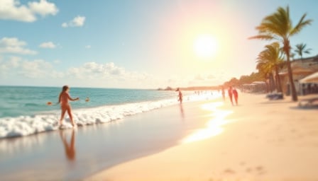 Clinuvel Pharmaceuticals Reports Progress in UV-Related Skin Disorder Treatments