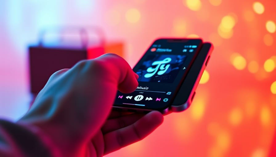 Cliq Digital AG: Rising Stream‑Service Star Amid Volatile Growth Cliq Digital AG: Rising Stream‑Service Star Amid Volatile Growth