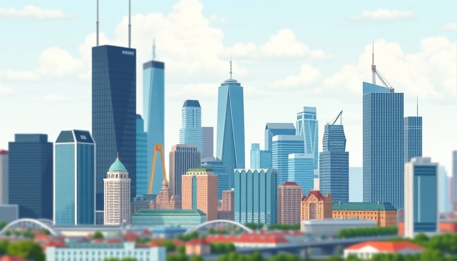 Cliq Digital AG Shifts to Frankfurt Basic Board, Boosting Investor Visibility in Streaming