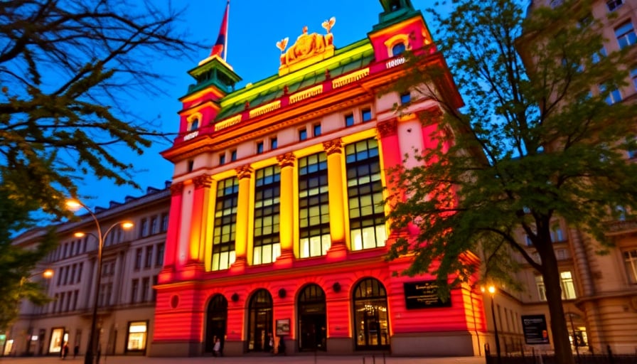 Cliq Digital Shifts Shares to XETRA, Enhancing Liquidity for Investors Cliq Digital Shifts Shares to XETRA, Enhancing Liquidity for Investors