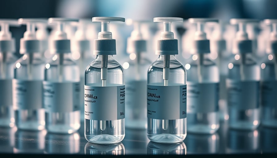 Clorox Shares: Analyst Upgrades, Institutional Moves and Margin Pressures Drive Volatility