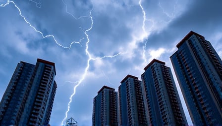 Cloud Cryptocurrency Shows Resilience and Growth Potential Amid Market Volatility