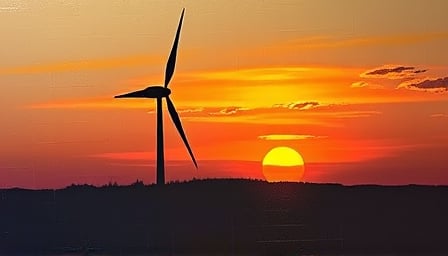 Cloudbreak Discovery PLC: Strategic Investments Drive Resilience in Energy Sector