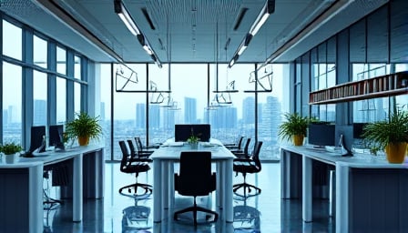 Cloudcoco Group PLC: Empowering SMEs with Resilient IT Solutions in the UK