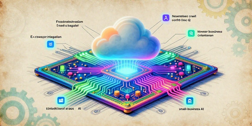 Cloudflare Accelerates AI & Browser Integration to Dominate the 2026 CDN Market