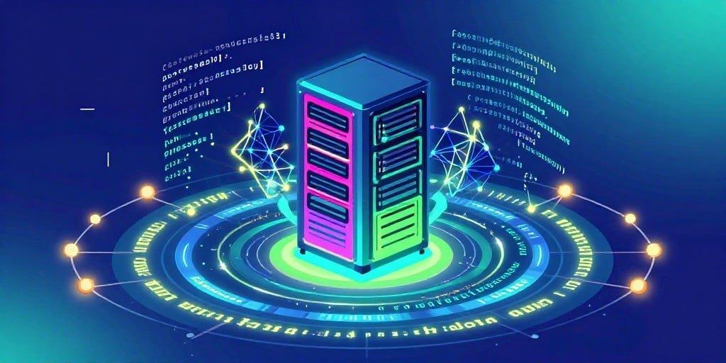 Cloudflare Boosts AI Offerings With Open‑Source OS Ahead of Q2 Earnings Cloudflare Boosts AI Offerings With Open‑Source OS Ahead of Q2 Earnings