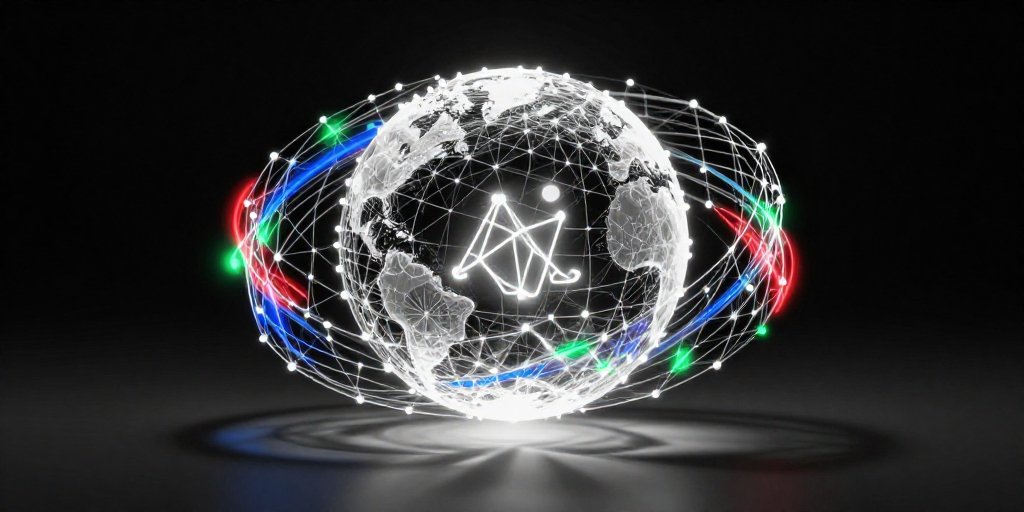 Cloudflare Boosts AI‑Powered Security, Shares Surge 5% on New Wiz Alliance