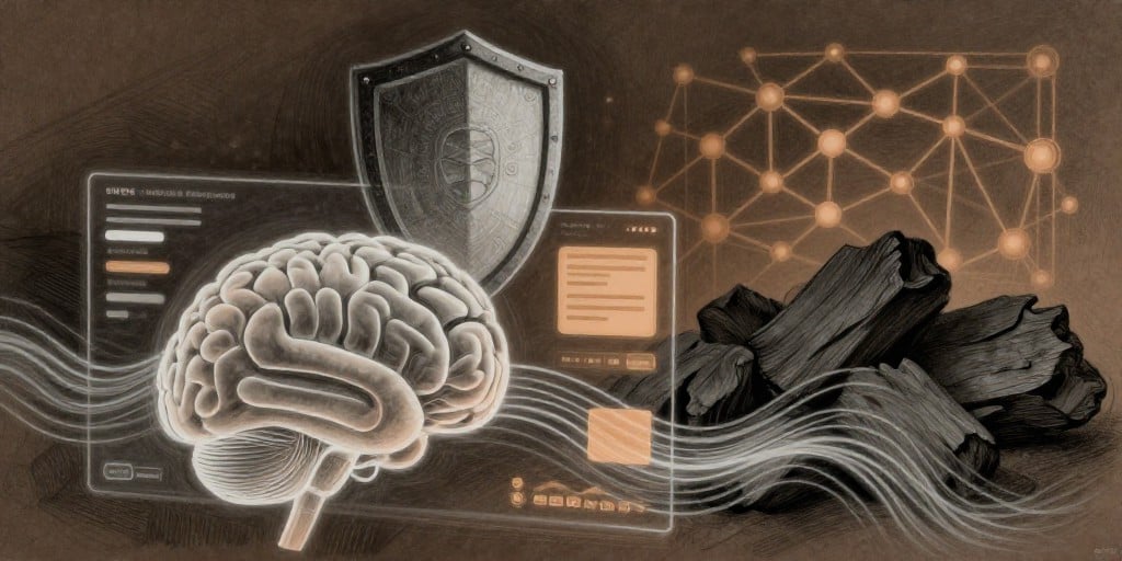 Cloudflare Launches AI‑Powered Precursor Bot‑Defense, Boosting Cybersecurity Growth