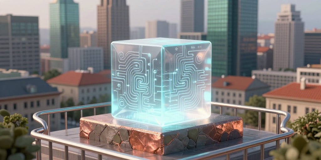 Cloudflare Launches Post‑Quantum Certificate Authority & Partners with Deutsche Telekom to Boost AI‑Ready Security Cloudflare Launches Post‑Quantum Certificate Authority & Partners with Deutsche Telekom to Boost AI‑Ready Security
