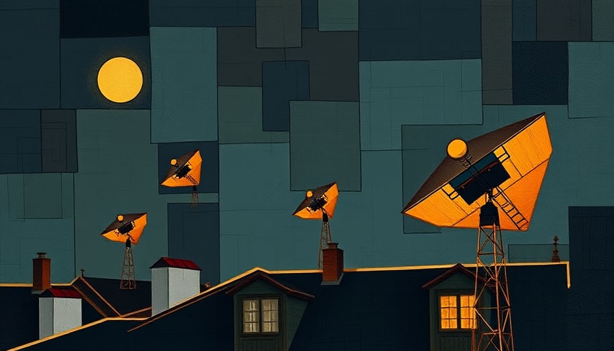 Cloudflare Navigates Digital Landscape with Strong Q3 Performance and Strategic Expansion in Asia-Pacific Cloudflare Navigates Digital Landscape with Strong Q3 Performance and Strategic Expansion in Asia-Pacific