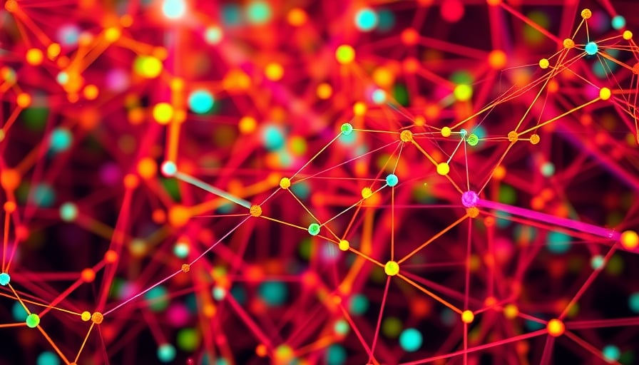 Cloudflare Partners with Major Payment Networks to Revolutionize AI-Driven Commerce