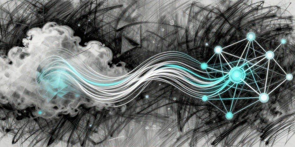Cloudflare Partners with OpenAI to Boost AI Search with Real‑Time Edge Data Cloudflare Partners with OpenAI to Boost AI Search with Real‑Time Edge Data