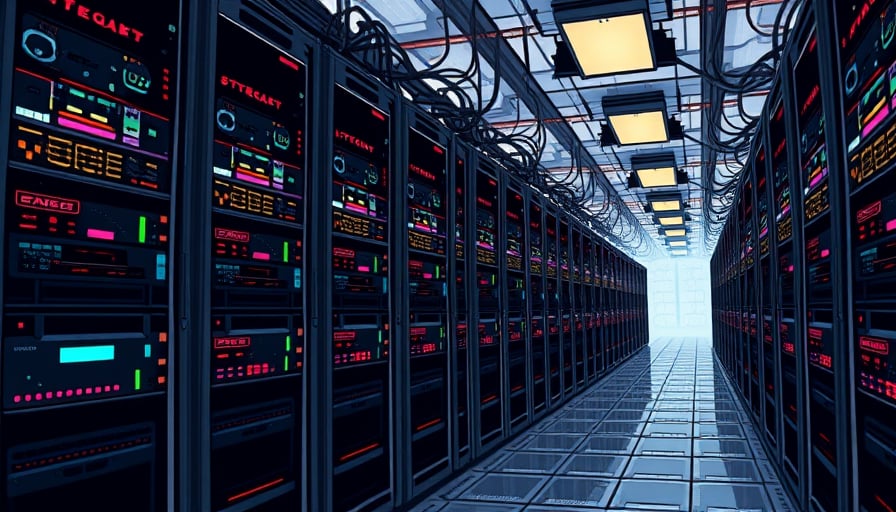 Cloudflare Rockets Past $260 as AI Bot Moltbot & Astro Deal Propel Shares