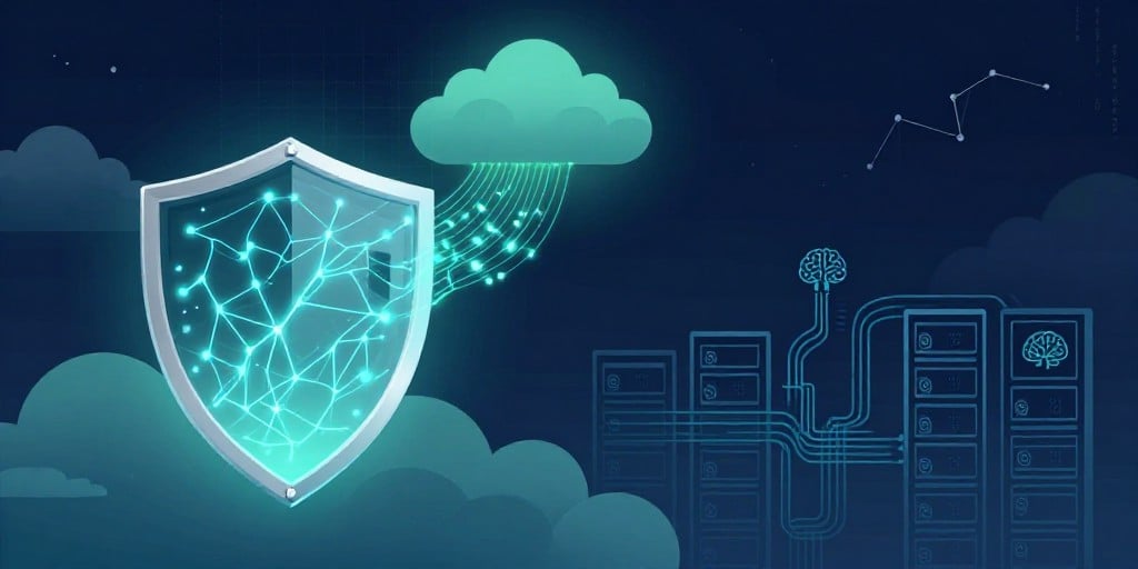 Cloudflare Stands Strong: AI‑Driven Defense & SPF Flattening Boost Web Security