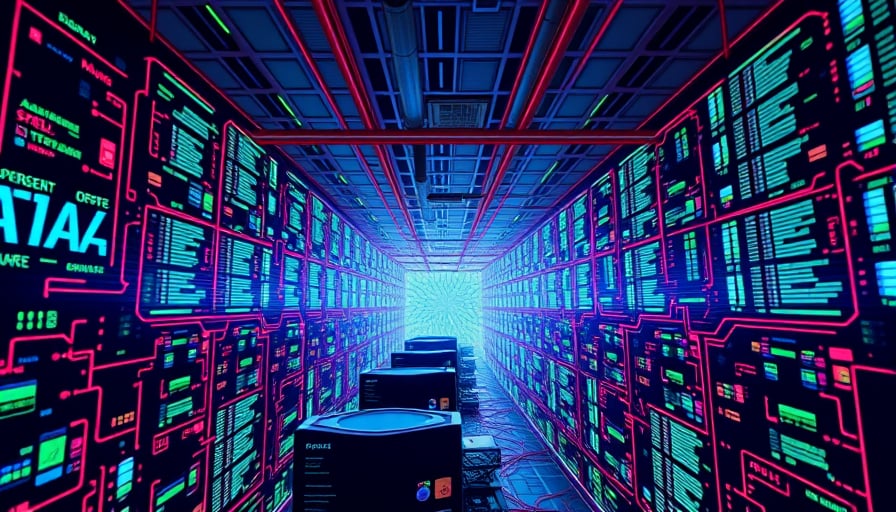 Cloudflare Teams With Mastercard to Boost SME Cyber‑Defence Amid Recent Service Outages