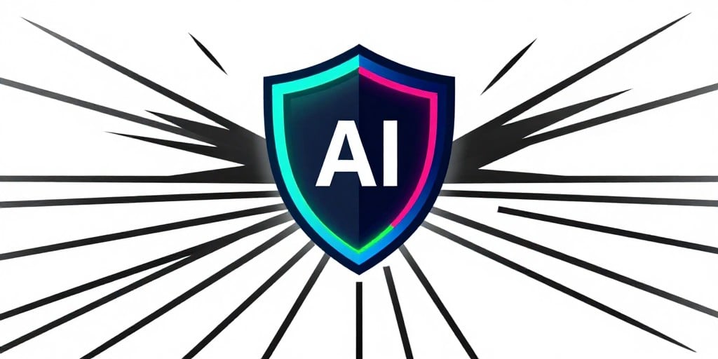 Cloudflare Unveils AI‑Crawler Policy: Protecting Publishers While Allowing Legitimate Research Cloudflare Unveils AI‑Crawler Policy: Protecting Publishers While Allowing Legitimate Research