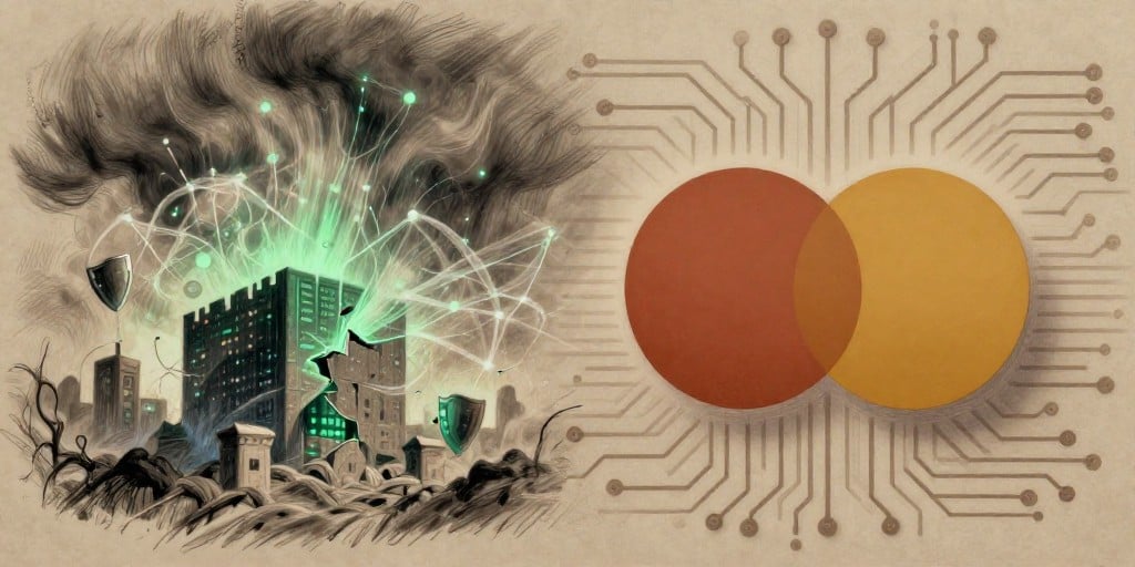 Cloudflare’s 2024 Earnings: Rising DDoS Threats, AI‑Payments, & New Risks Cloudflare’s 2024 Earnings: Rising DDoS Threats, AI‑Payments, & New Risks