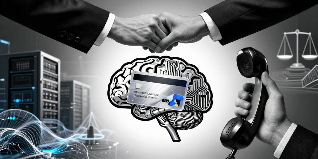 Cloudflare’s AI Payment Gateway, Deutsche Telekom Deal, and 2026 Market Surge Cloudflare’s AI Payment Gateway, Deutsche Telekom Deal, and 2026 Market Surge