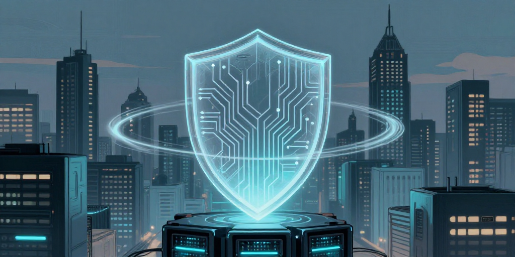 Cloudflare's AI‑Driven Security Boosts Stock, Drives $222 Analyst Target Cloudflare's AI‑Driven Security Boosts Stock, Drives $222 Analyst Target