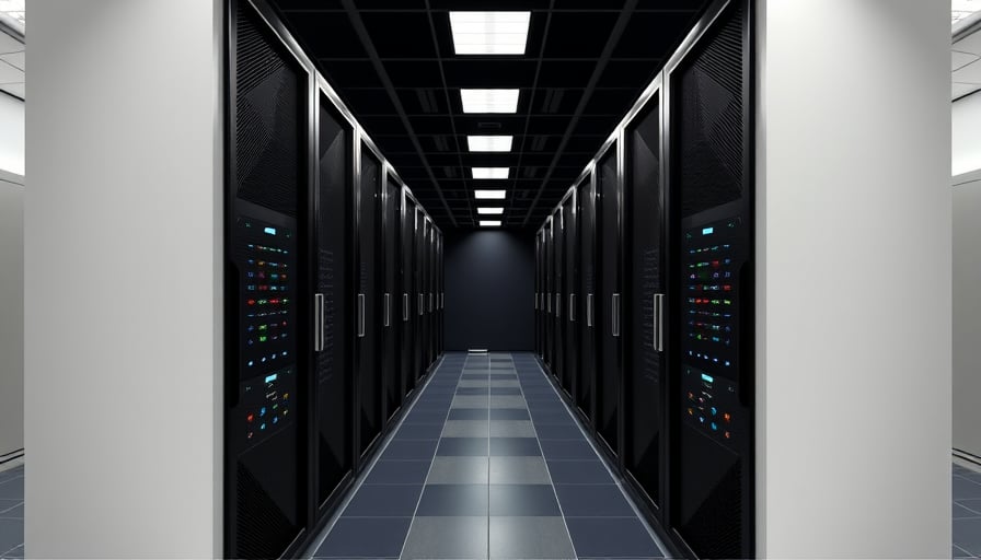 Cloudflare's Bot Traffic Forecast, Stablecoin Push, and New CloudSight Drive Stock Surge