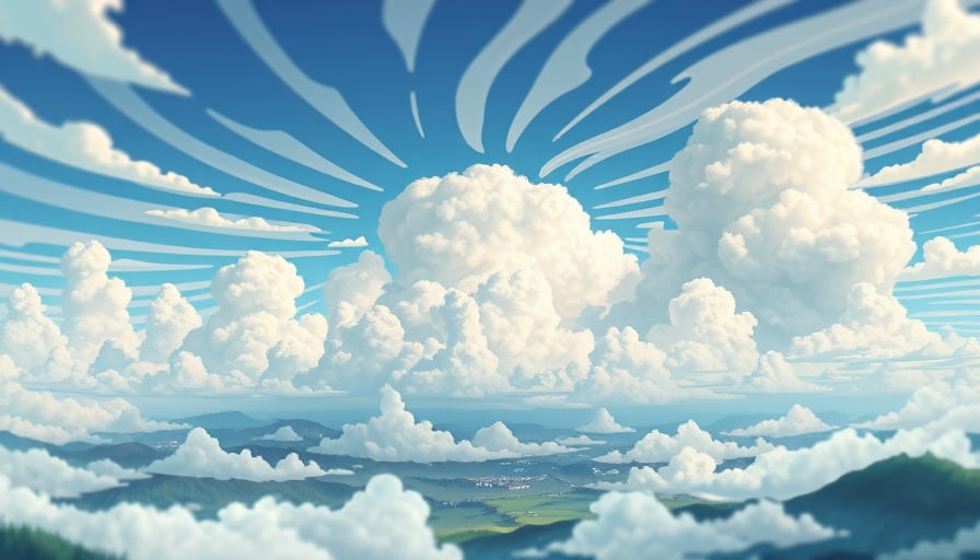 Cloudflare's Content Signals Policy: A Strategic Move to Regulate Web Privacy and Data Ownership