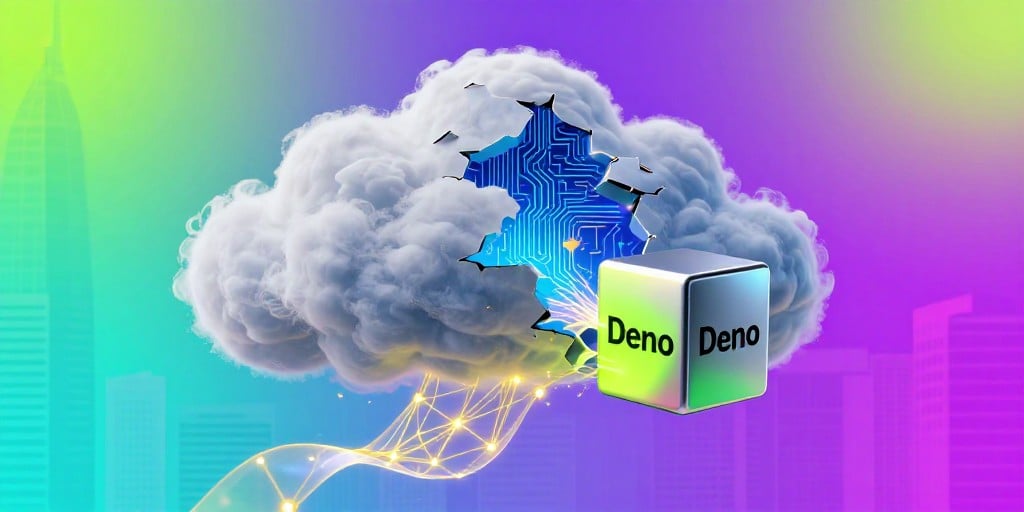 Cloudflare’s Outage Sparks AI Focus, Open‑Source Shift and Investor Confidence Cloudflare’s Outage Sparks AI Focus, Open‑Source Shift and Investor Confidence