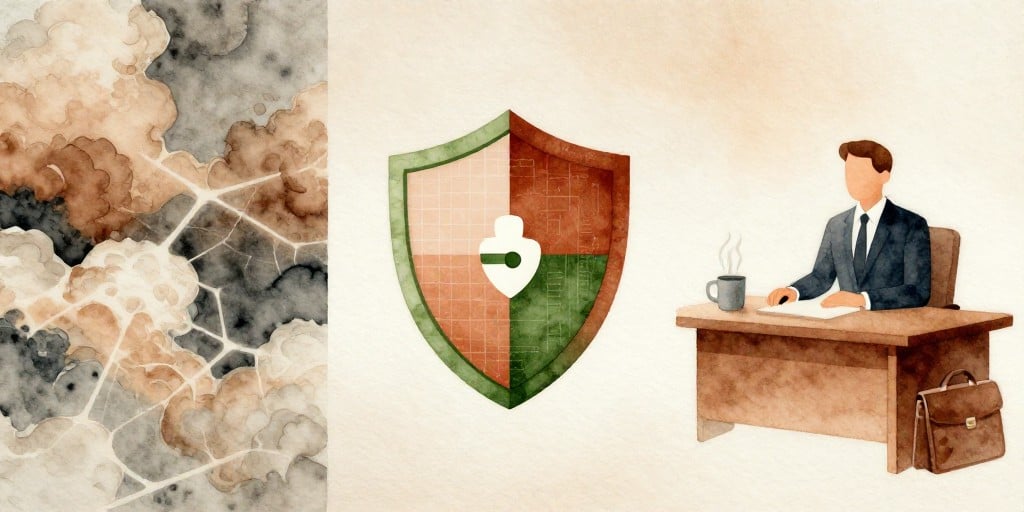 Cloudflare’s Q4 Earnings Preview: Mixed Analyst Sentiment & New In‑House Security Push Cloudflare’s Q4 Earnings Preview: Mixed Analyst Sentiment & New In‑House Security Push
