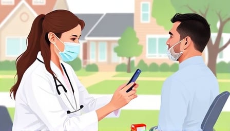 Clover Health Investments Corp: A Key Player in Medicare Advantage with Volatile Stock Performance Clover Health Investments Corp: A Key Player in Medicare Advantage with Volatile Stock Performance