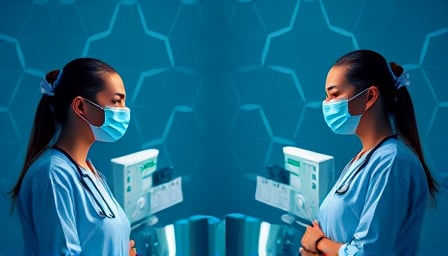 Clover Health Investments Corp: Innovating Medicare Advantage with a Focus on Customer-Centric Solutions Clover Health Investments Corp: Innovating Medicare Advantage with a Focus on Customer-Centric Solutions