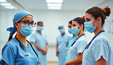 Clover Health Reports Strong Growth Amid Market Volatility and Operational Challenges Clover Health Reports Strong Growth Amid Market Volatility and Operational Challenges
